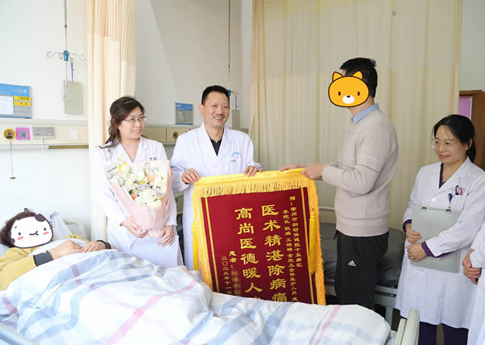 1701848382465379.jpg 圖片3.jpg