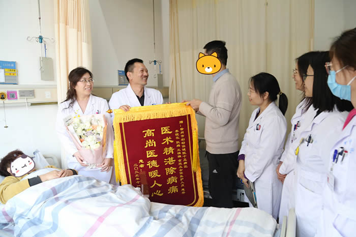 1701848390231699.jpg 圖片4.jpg