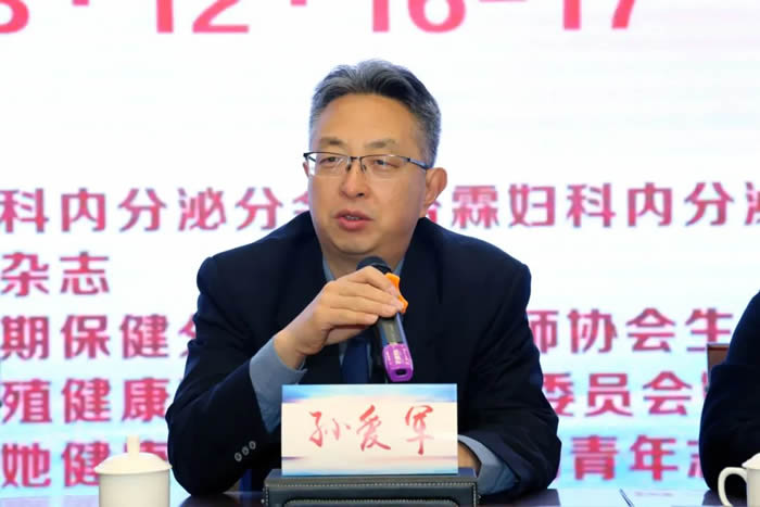 1702892045245160.jpg 640 (1).jpg