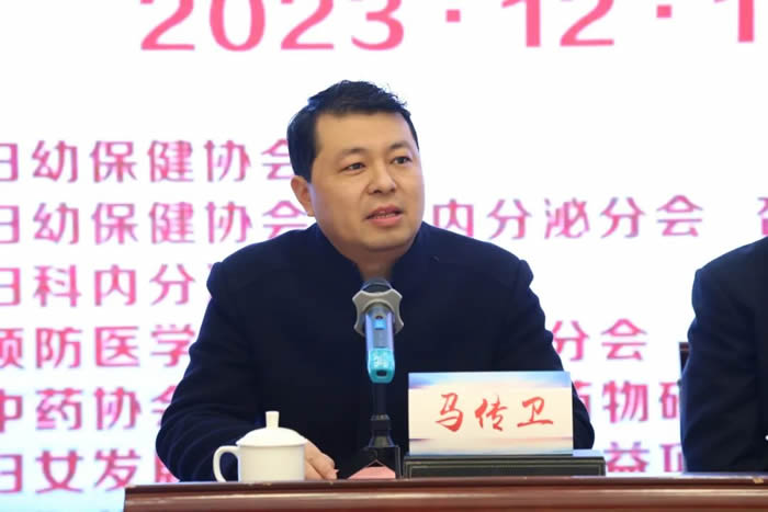 1702892054161396.jpg 640 (2).jpg