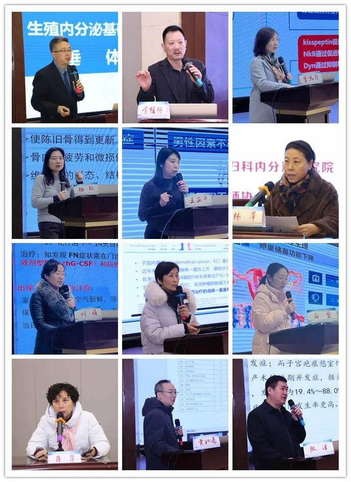 1702892068256138.jpg 640 (3).jpg