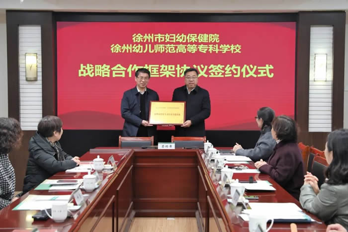 1702892293909361.jpg 640 (1).jpg