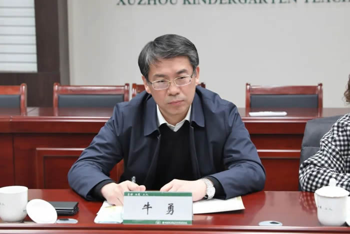 1702892301162276.jpg 640 (2).jpg