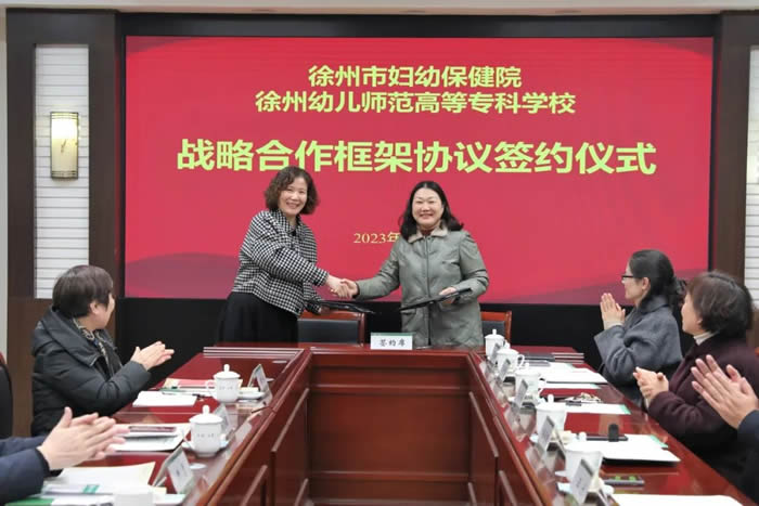 1702892323569973.jpg 640 (3).jpg