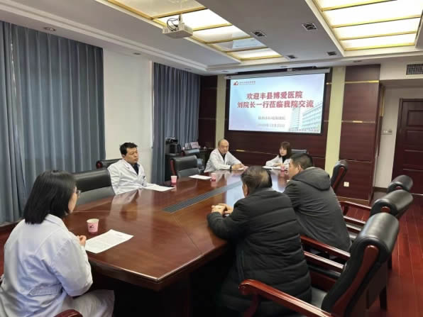 1703571377503996.jpg 圖片1.jpg