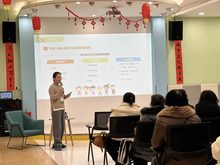 1705561423504704.jpg 640 (1).jpg