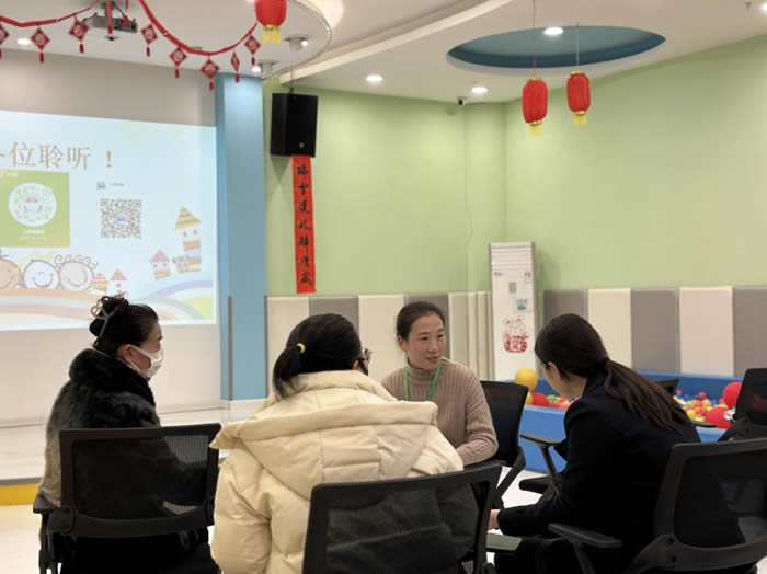 1705561431900772.jpg 640 (2).jpg