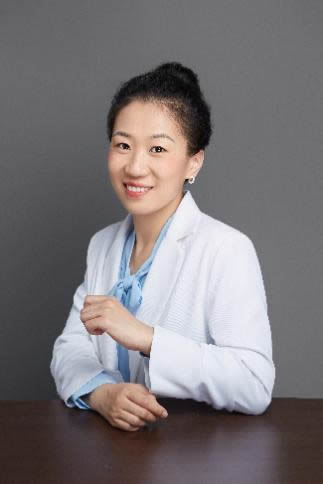 1705561568244986.jpg 1705561568244986.jpg