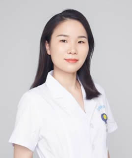 1705561578112727.jpg 640 (5).jpg