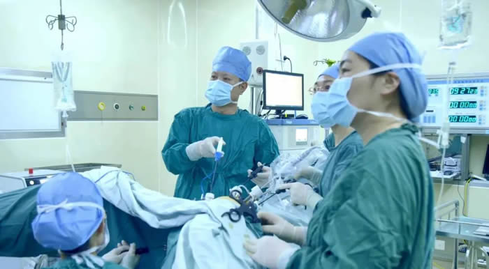 1705989381905186.jpg 6401.jpg