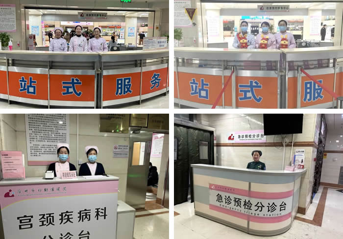 1706759044480147.jpg 640.jpg