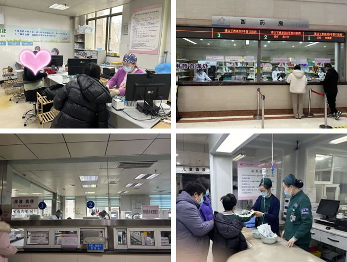 1706759171995135.jpg 640 (4).jpg