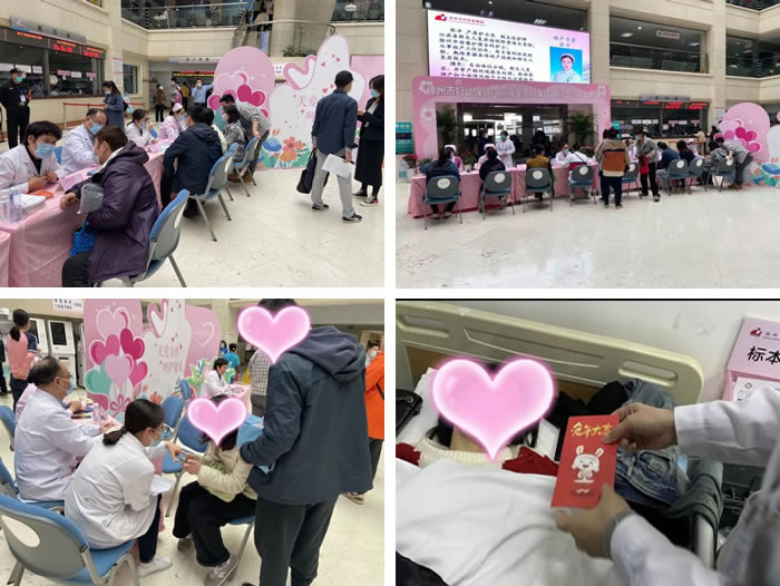 1706759309900232.jpg 640 (10).jpg