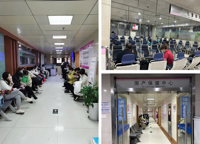 1706759375862275.jpg 640 (14).jpg