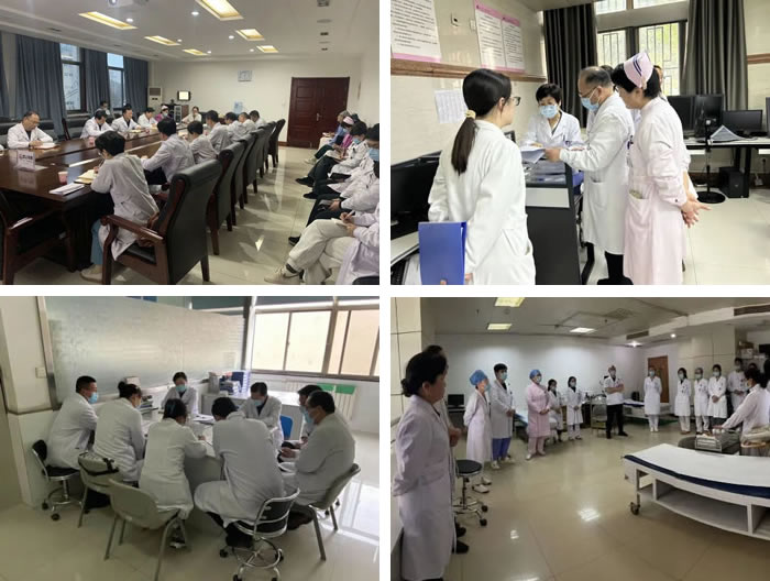 1706759884777746.jpg 640 (17).jpg