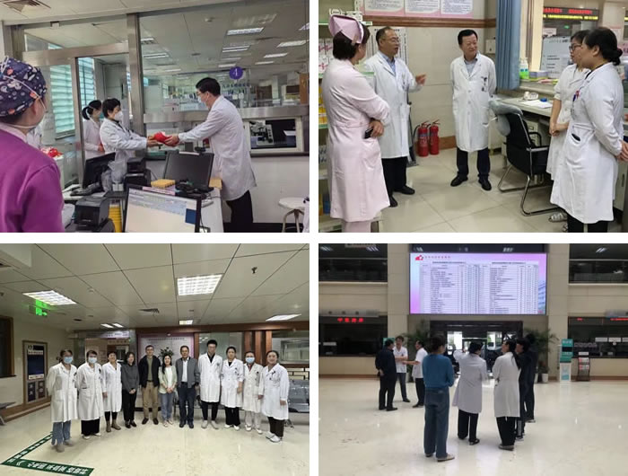 1706760090271263.jpg 640 (25).jpg