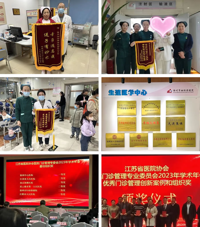 1706760221998490.jpg 640 (29).jpg