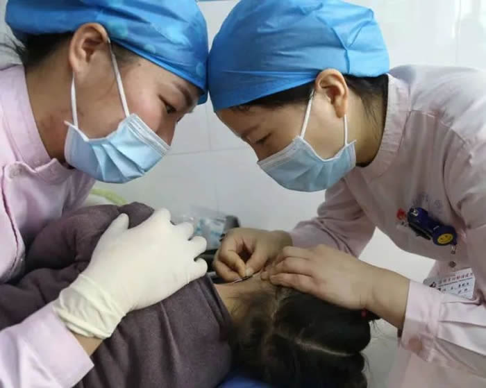 1706760290506911.jpg 640 (36).jpg