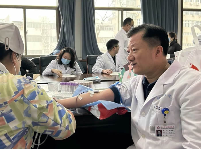 1707126542150115.jpg 640 (2).jpg