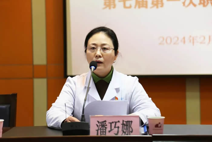 1707399200833076.jpg 640 (4).jpg