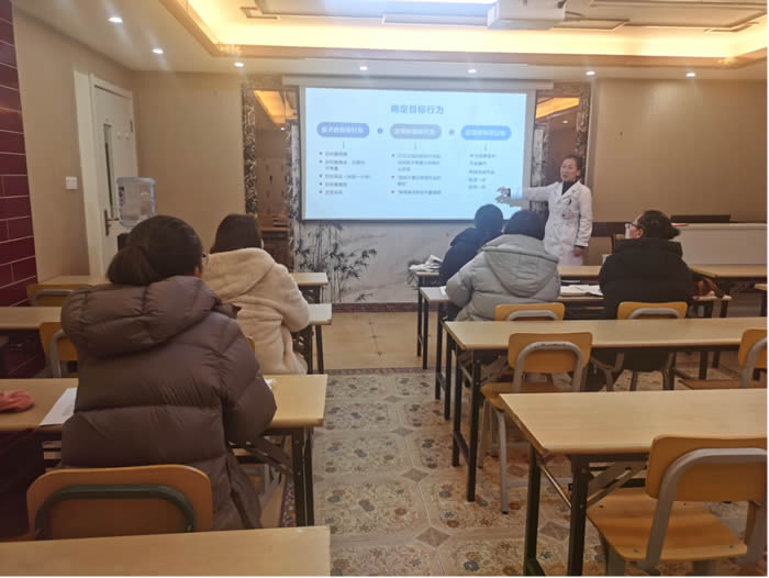 1708938749122555.jpg 640 (1).jpg