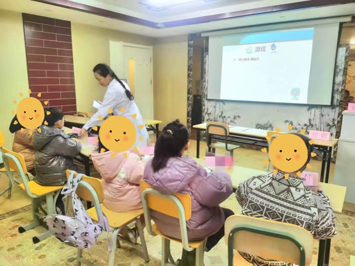 1708938756132031.jpg 640 (2).jpg