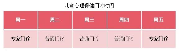 1708939351921238.jpg 640 (10).jpg