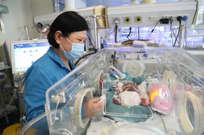 1709802399540722.jpg 640.jpg