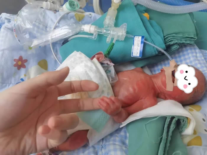 1709802417867811.jpg 640 (1).jpg