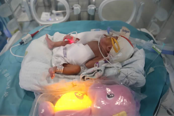 1709802504205435.jpg 640 (4).jpg