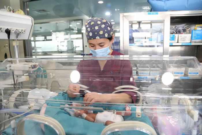 1709802519909877.jpg 640 (5).jpg