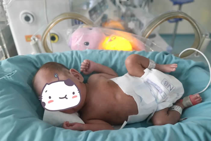 1709802541907092.jpg 640 (6).jpg