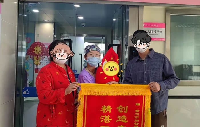 1709802555891548.jpg 640 (7).jpg