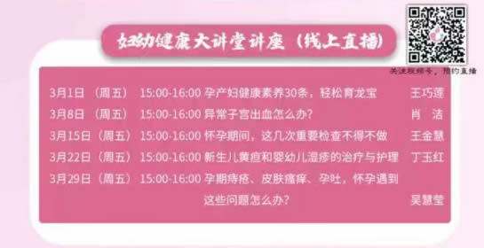 1709805153827873.jpg 640 (1).jpg