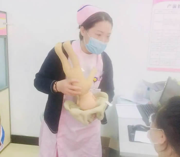 1710293208639222.jpg 640 (2).jpg