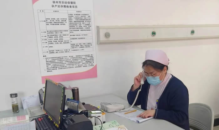 1710293266929452.jpg 640 (3).jpg