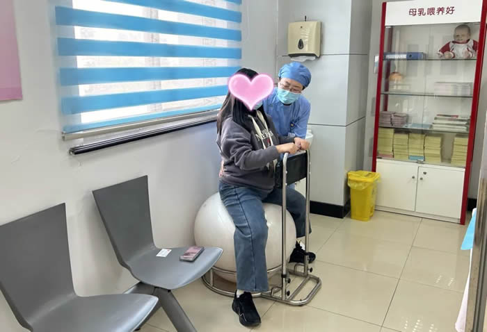 1710293290891752.jpg 640 (5).jpg