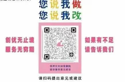 1710293321806005.jpg 640 (6).jpg