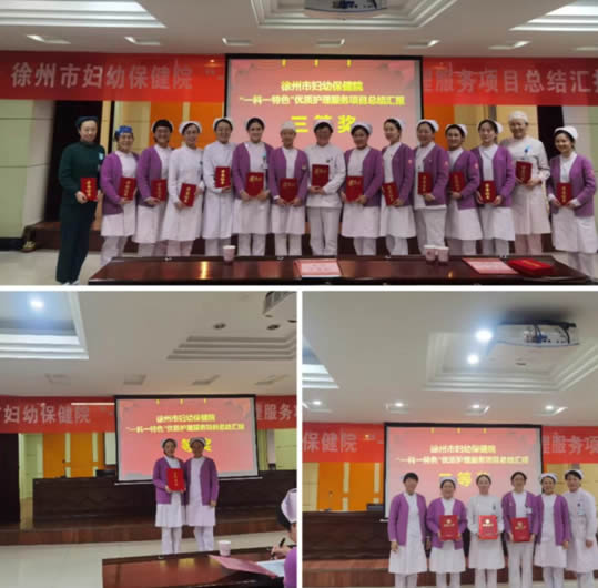 1710466946380176.jpg 640.jpg