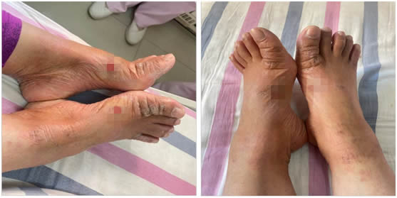 1710467068590809.jpg 640 (6).jpg