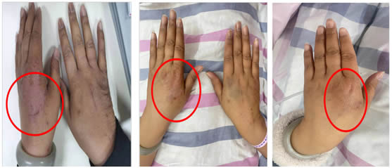 1710467076352667.jpg 640 (7).jpg