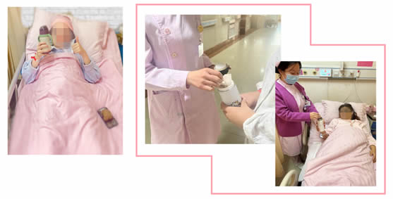 1710467128434020.jpg 640 (9).jpg