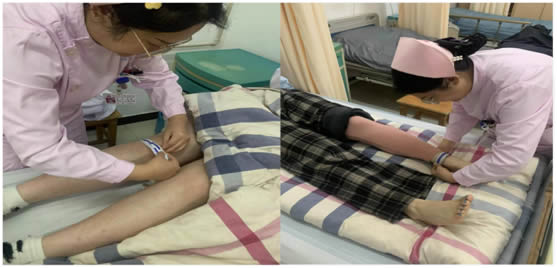 1710467152968768.jpg 640 (10).jpg