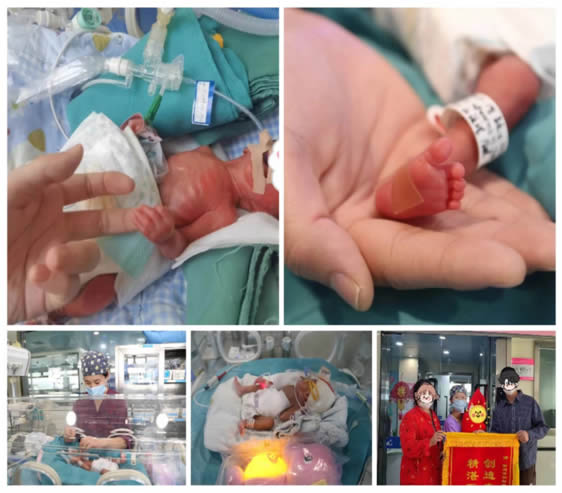 1710467191946887.jpg 640 (12).jpg