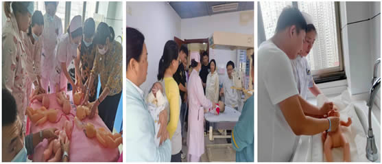 1710467220128364.jpg 640 (14).jpg