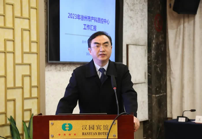 1710817344378835.jpg 640 (4).jpg