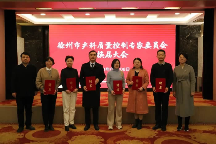 1710817357128414.jpg 640 (5).jpg