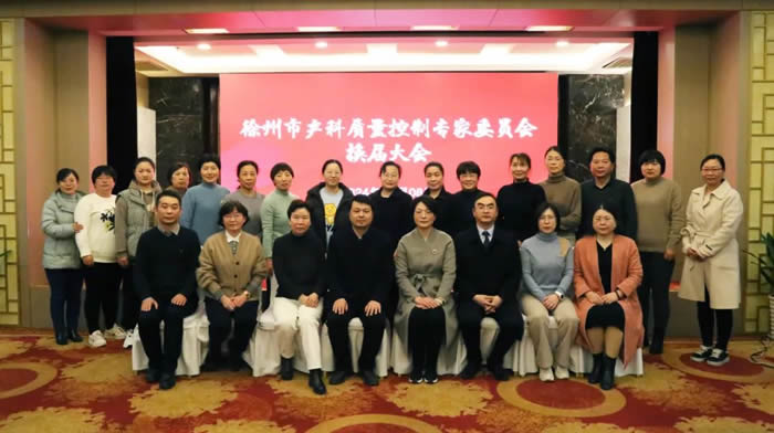 1710817368996069.jpg 640 (6).jpg