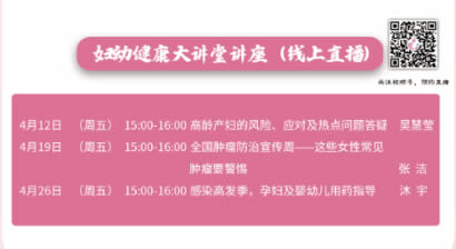 1711615482837253.jpg 1711615482837253.jpg