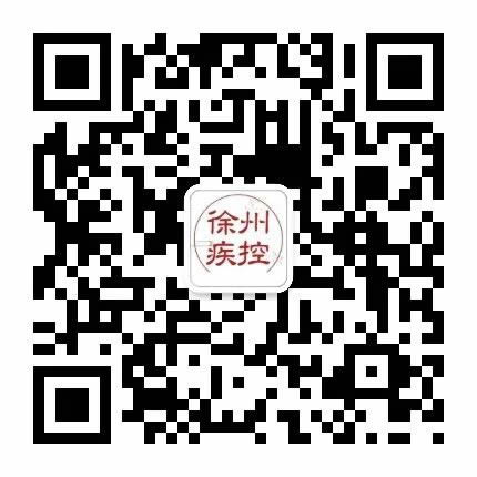 1712042263609940.jpg 1712042263609940.jpg